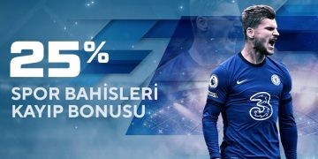 Betvoy %25 Spor Kayıp Bonusu betvoy-spor-kayip
