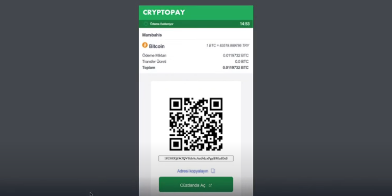 bitcoin-odeme-sayfasi