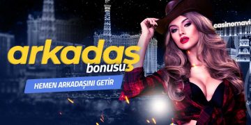 casinomavi-arkadas-bonusu