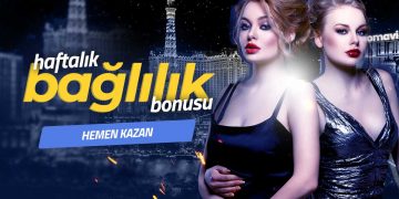 casinomavi-baglilik-bonusu