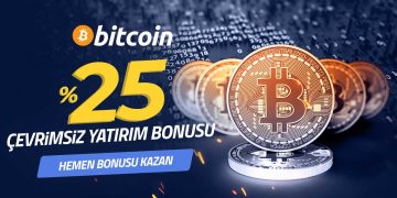 casinomavi-bitcoin