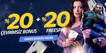 casinomavi-cevrimsiz