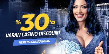 casinomavi-discount