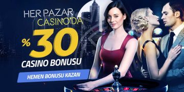 casinomavi-pazar-bonus