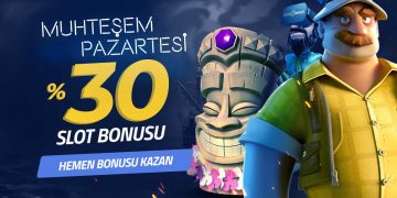 casinomavi-pazartesi-slot