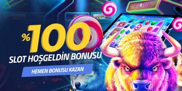 casinomavi-slot-hosgeldin