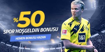 casinomavi-spor-hosgeldin