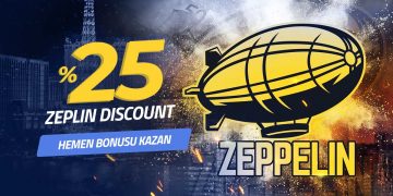 casinomavi-zeplin