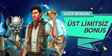 casinoper-anlik-kayip-bonusu
