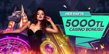 casinoper-haftallik-bonus