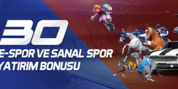 egobet-e-spor