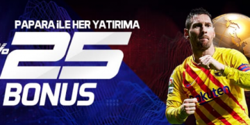 egobet-papara-yatirim
