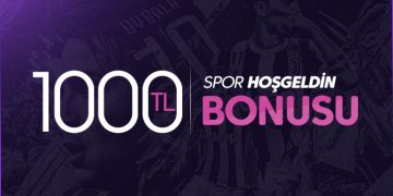 Enobahis %100 Spor Hoş Geldin Bonusu enobahis-spor-hosgeldin