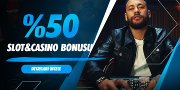 Fashionbet %50 Çevrimsiz Slot Bonusu fashionbet-slot