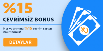 ikimisli-cevrimsiz