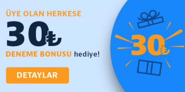 ikimisli-deneme