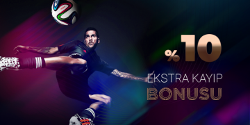 Jokerbet %10 Ekstra Kayıp Bonusu jokerbet-ekstra-kayip