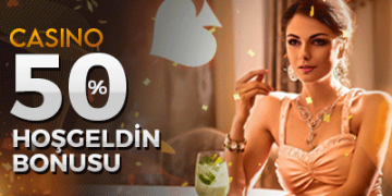 Lirabet %50 Casino Hoşgeldin Bonusu lirabet-casino-hosgeldin