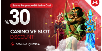 markabet-casino-discount