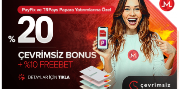 markabet-papara-payfix