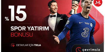 markabet-spor-yatirim