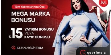 markabet-yatirim-kayip
