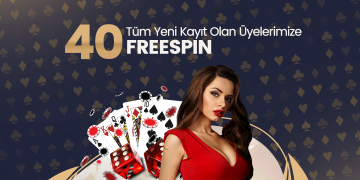 merit-slot-freespin