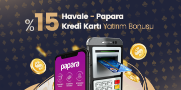 merit-slot-papara