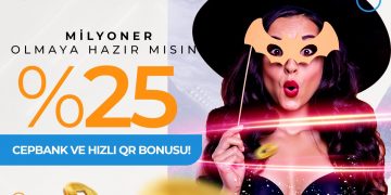 milyoner-cepbank