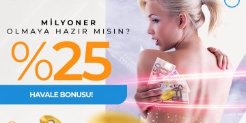milyoner-havale