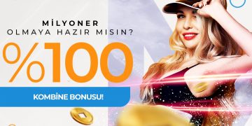 milyoner-kombine-bonus