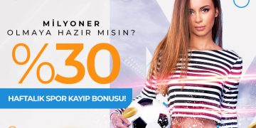 milyoner-spor-kayip