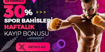 netxcasino-spor-kayip