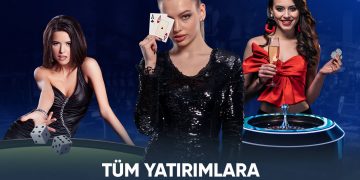 Paşacasino Tüm Yatırımlara %30 Casino Discount pasacasino-tum-yatirimlara-yuzde-otuz-discount