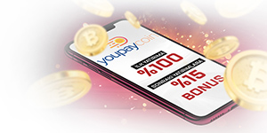 restbet-youpaycoin
