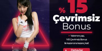 rexabet-cevrimsiz-yatirim
