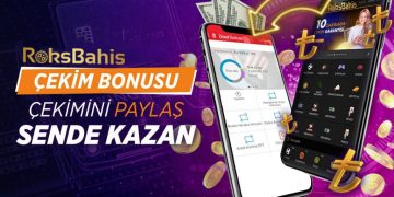 roksbahis-cekim-paylas