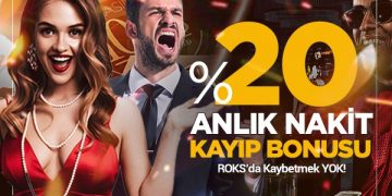 roksbahis-kayip
