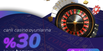 sembolbet-casino-kayip-bonusu