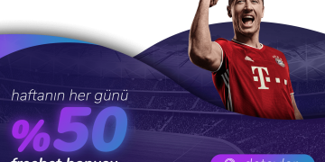 sembolbet-haftanin-her-gunu-yuzde-elli-frebet-bonusu