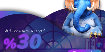 sembolbet-slot-oyunlarina-ozel-kayip-bonusu