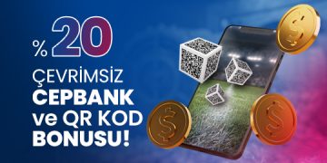 visionbet-cepbank