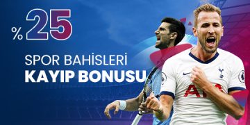 visionbet-spor-kayip