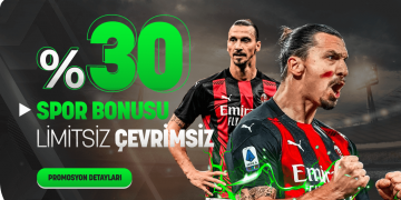 adiosbet-spor-yatirim