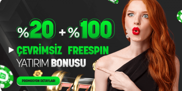 adiosbet-yatirim-casino