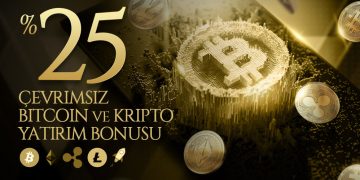 altincasino-btc