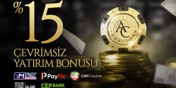 altincasino-cevrimsiz-yatirim