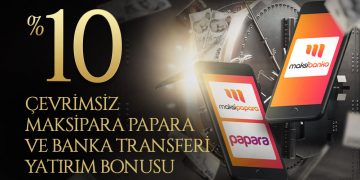 altincasino-papara