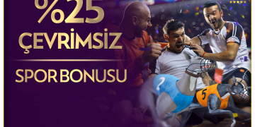 Arkincolonybet %25 Çevrimsiz Spor Yatırım Bonusu arkincolonybet-cevrimsiz-spor