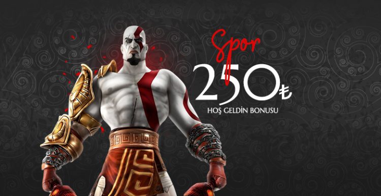 artemisbet-spor-hosgeldin